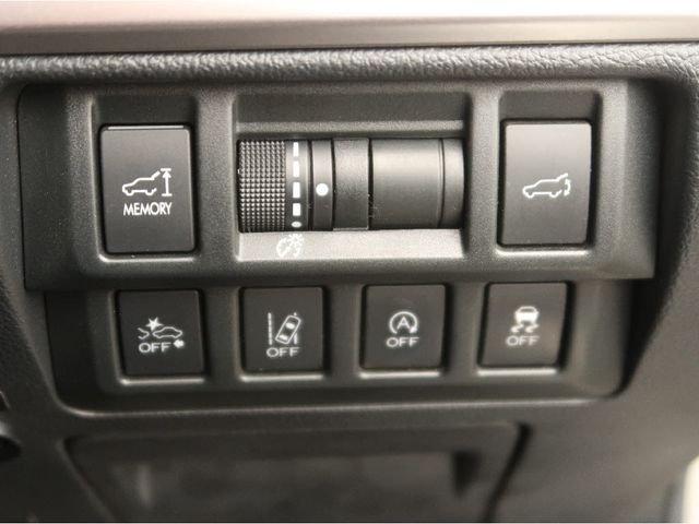 SUBARU LEGACY OUTBACK 2014