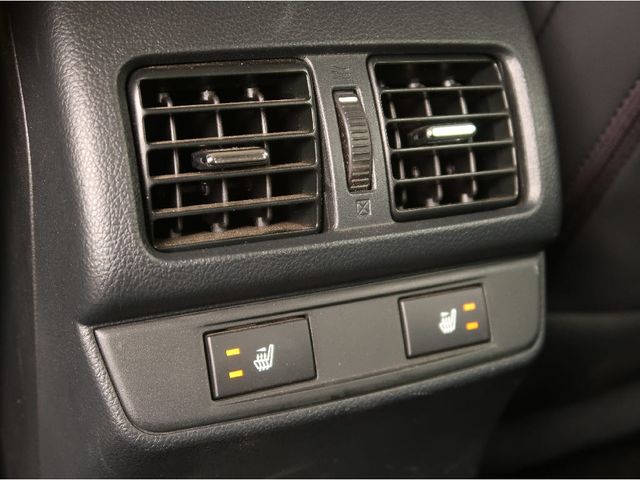 SUBARU LEGACY OUTBACK 2014