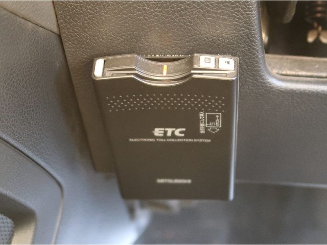 SUBARU FORESTER 2014