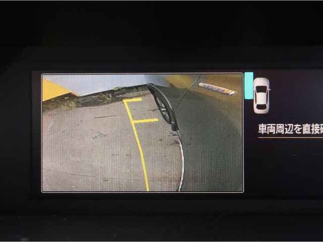 SUBARU FORESTER 2019