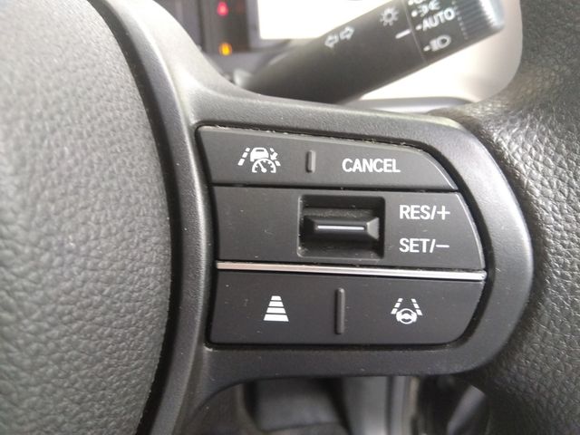 HONDA N BOX 4WD 2024