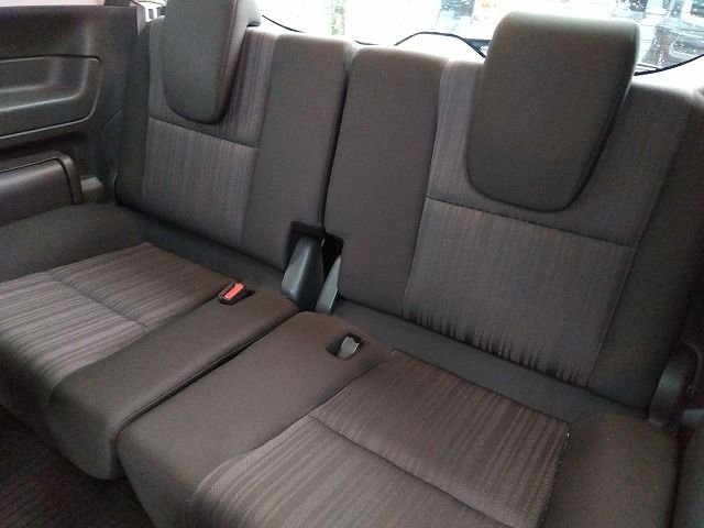 HONDA FREED HYBRID 2018