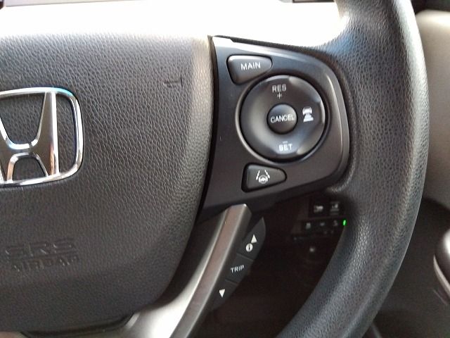 HONDA FREED HYBRID 2018