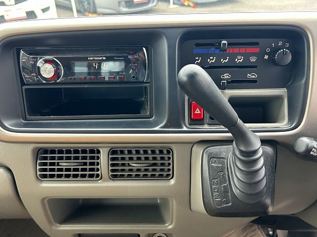 SUBARU SAMBAR DIAS wagon 2009