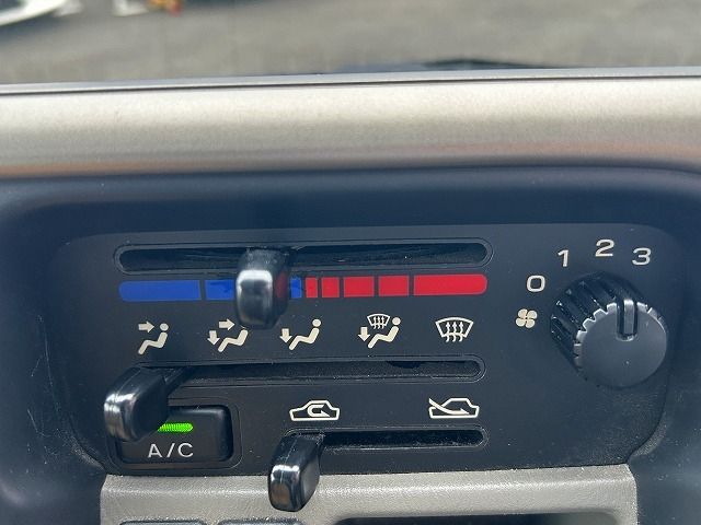 SUBARU SAMBAR DIAS wagon 2009