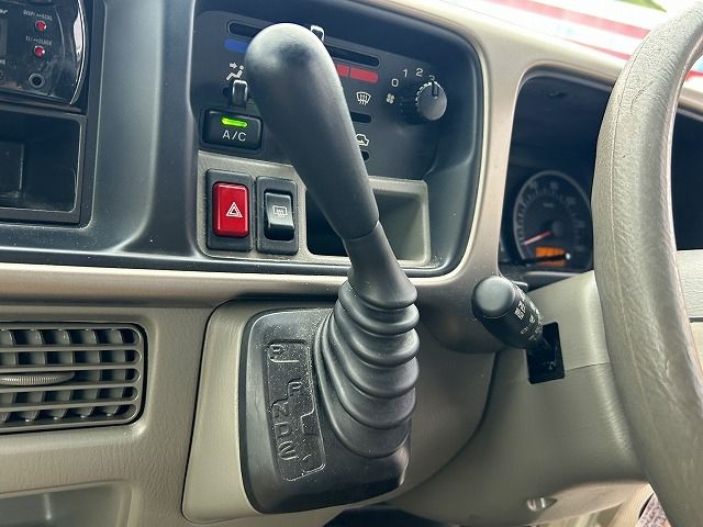 SUBARU SAMBAR DIAS wagon 2009