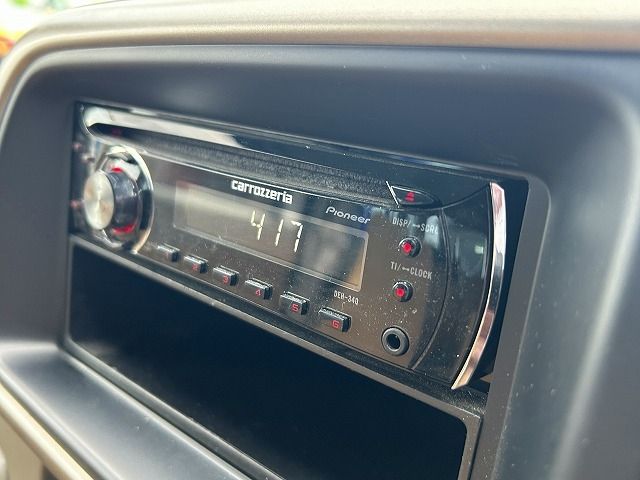 SUBARU SAMBAR DIAS wagon 2009