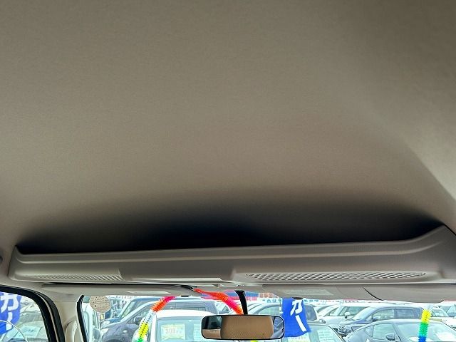 SUBARU SAMBAR DIAS wagon 2009