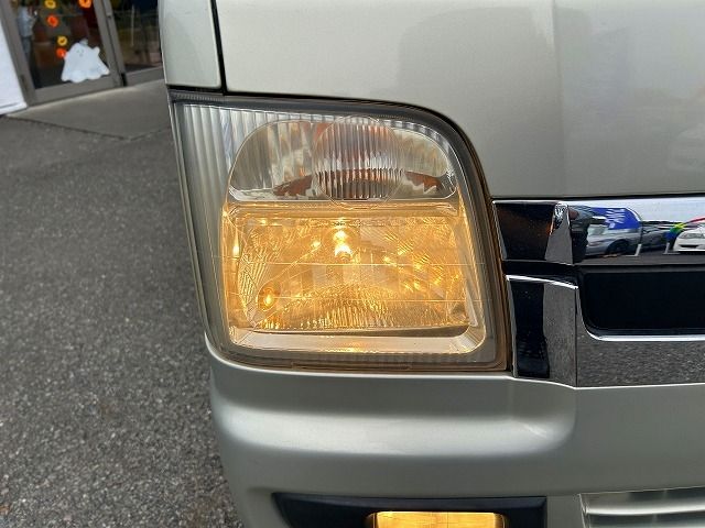 SUBARU SAMBAR DIAS wagon 2009