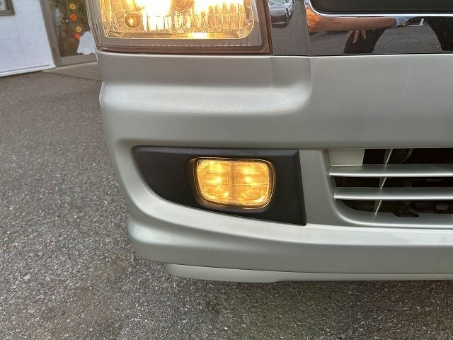 SUBARU SAMBAR DIAS wagon 2009