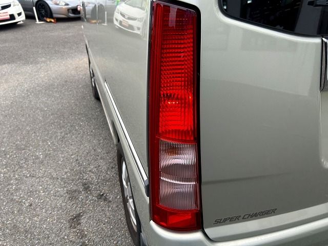 SUBARU SAMBAR DIAS wagon 2009