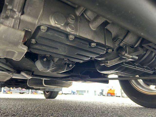 SUBARU SAMBAR DIAS wagon 2009