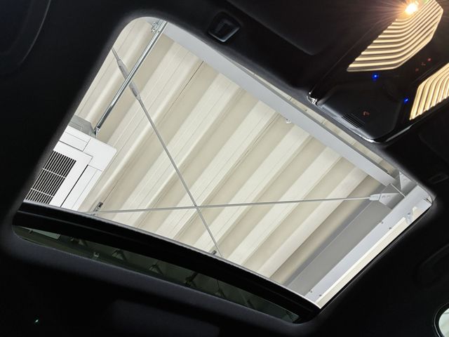 BMW BMW 5series sedan 2017