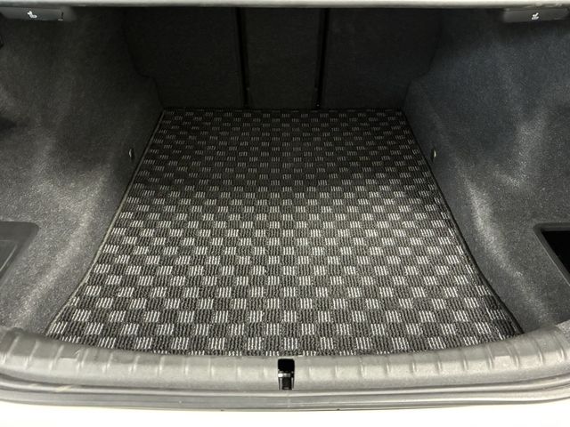 BMW BMW 5series sedan 2017