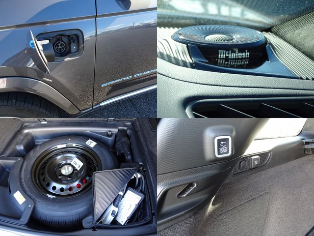 JEEP JEEP GRAND CHEROKEE 2024