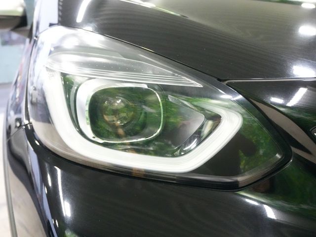 HONDA FIT e:HEV 2020