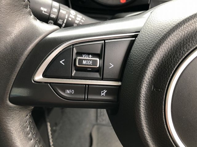 SUZUKI JIMNY 4WD 2023