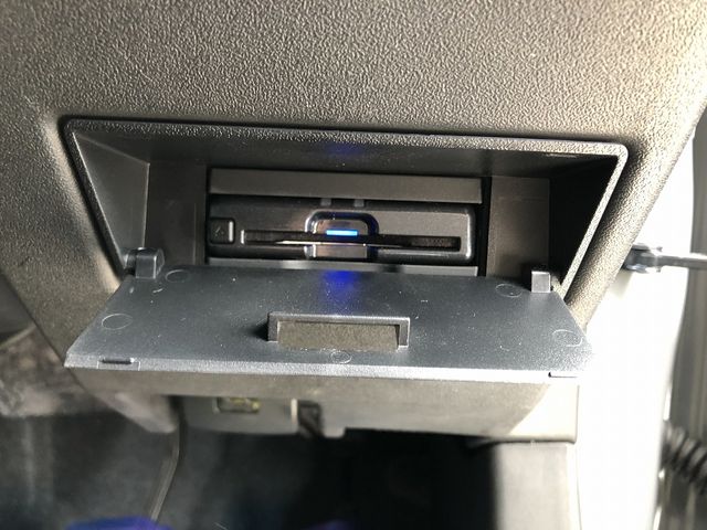 SUZUKI JIMNY 4WD 2023