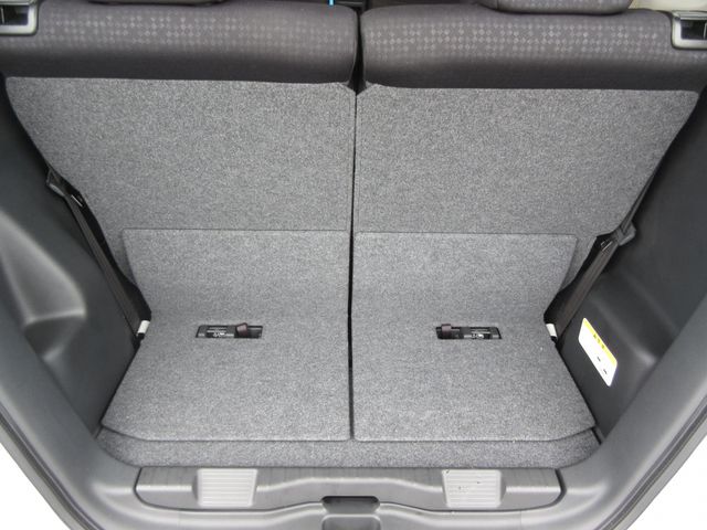 HONDA N BOX CUSTOM 2015