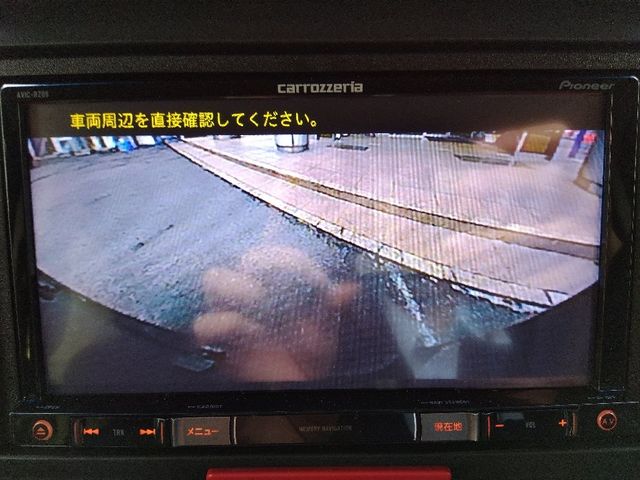 HONDA N BOX CUSTOM 2016