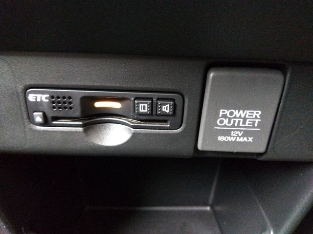 HONDA N BOX CUSTOM 2016