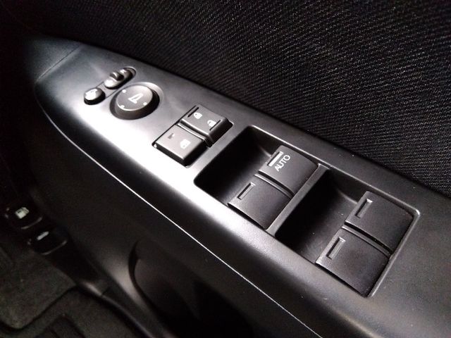 HONDA N BOX CUSTOM 2016