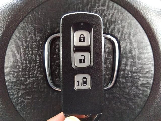 HONDA N BOX CUSTOM 2016