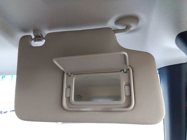 HONDA N BOX CUSTOM 2016