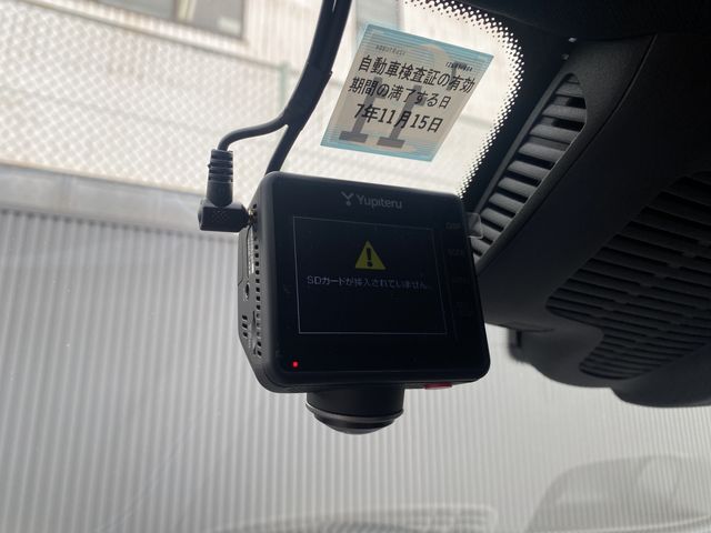 MERCEDES BENZ MERCEDES AMG CLS class HYBRID 2022