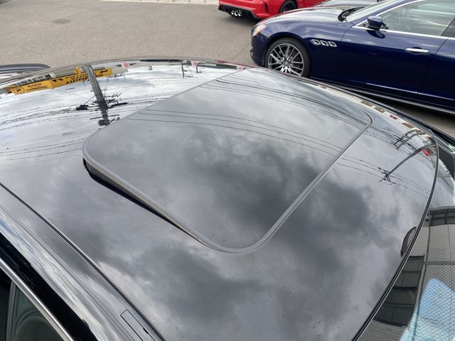 MERCEDES BENZ MERCEDES AMG CLS class HYBRID 2022