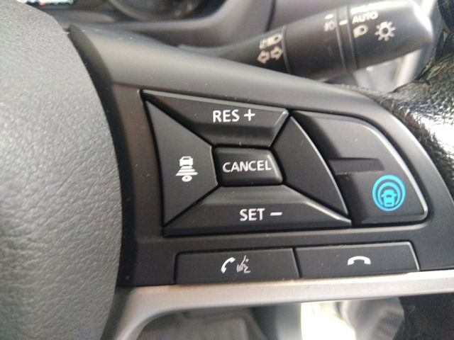 NISSAN ROOX 4WD 2023