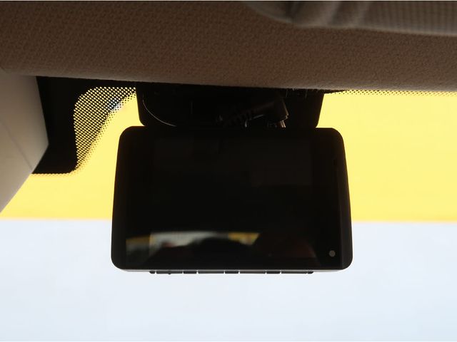 SUBARU FORESTER 2014