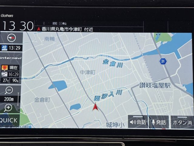 HONDA STEPWAGON SPADA HYBRID 2019