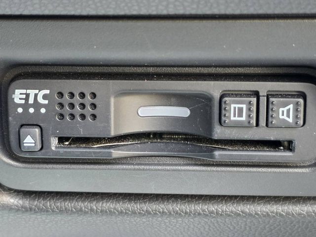 HONDA STEPWAGON SPADA HYBRID 2019