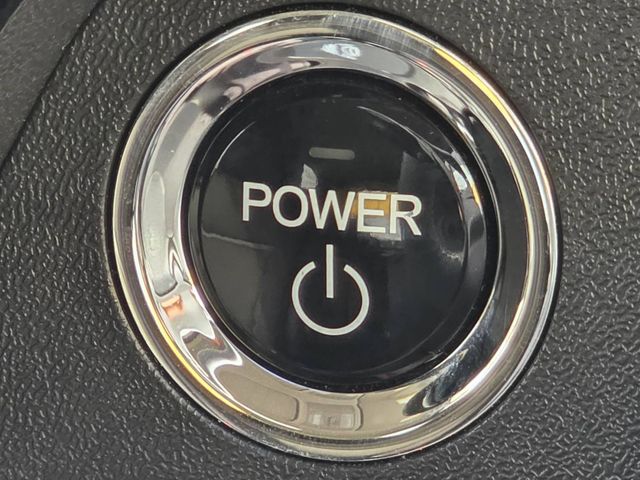 HONDA STEPWAGON SPADA HYBRID 2019