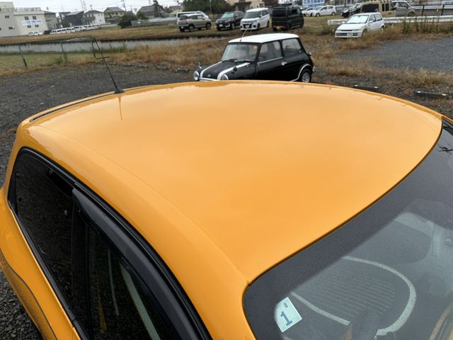 RENAULT RENAULT TWINGO 2023