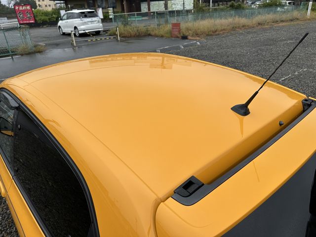 RENAULT RENAULT TWINGO 2023