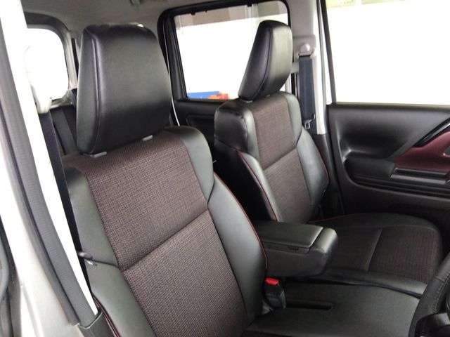 MAZDA FLAIR WAGON CUSTOM STYLE 4WD 2024