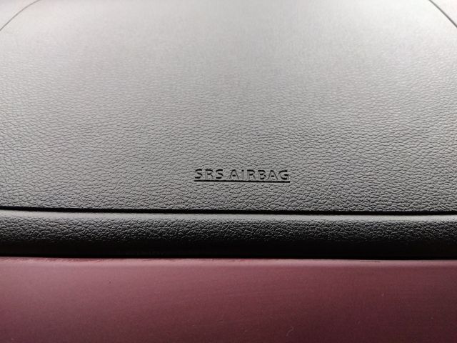 MAZDA FLAIR WAGON CUSTOM STYLE 4WD 2024