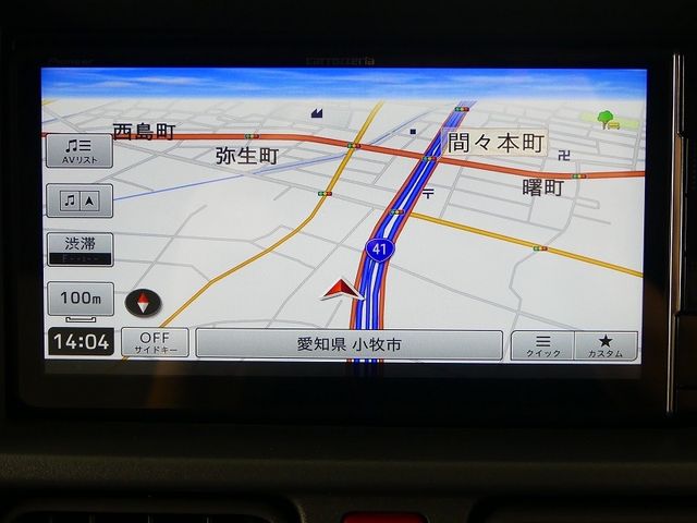 SUZUKI CARRY truck 2023