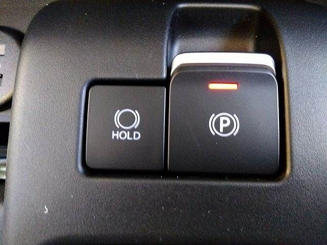 SUZUKI Spacia custom 2025