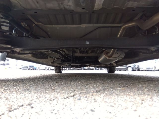 HONDA N BOX CUSTOM 2021