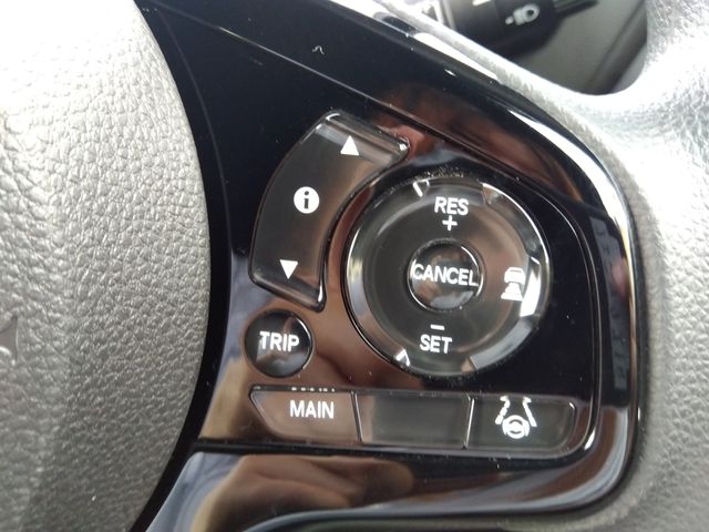 HONDA N BOX CUSTOM 2021