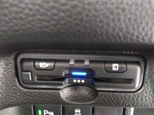 HONDA N BOX CUSTOM 2021