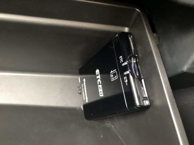 SUBARU IMPREZA SPORT 2017