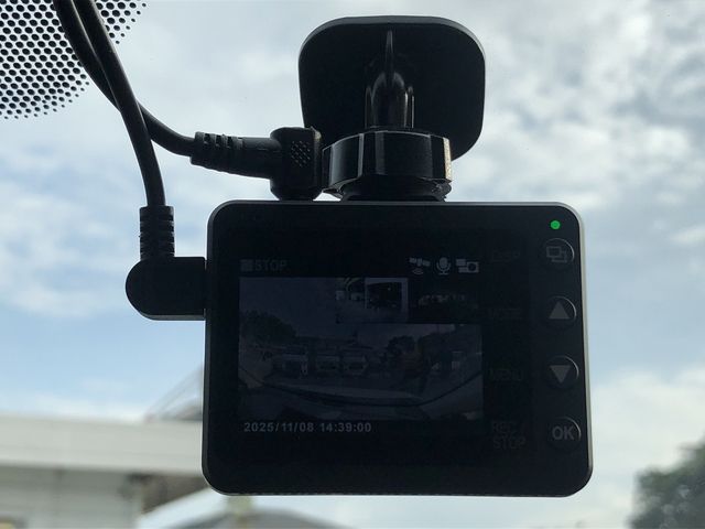 SUBARU IMPREZA SPORT 2017