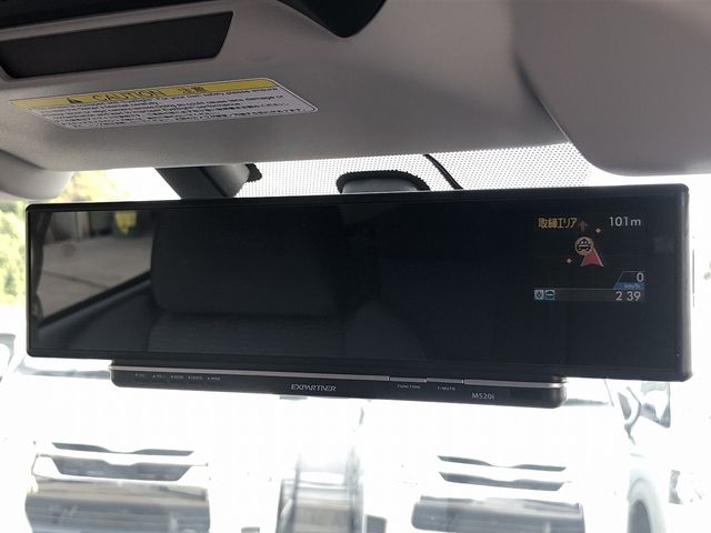 SUBARU IMPREZA SPORT 2017