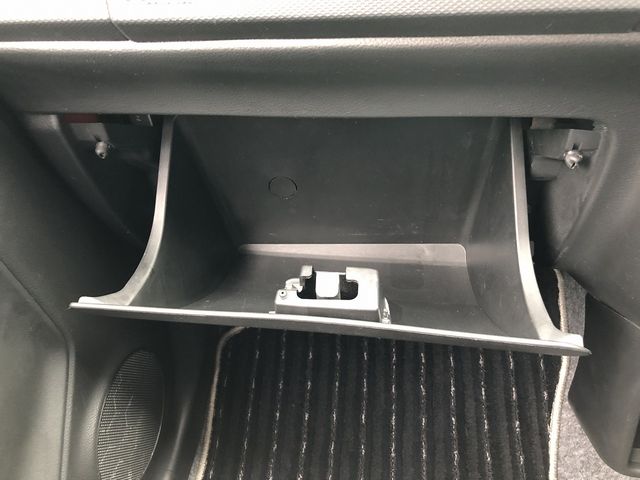 SUZUKI ALTO WORKS 2018