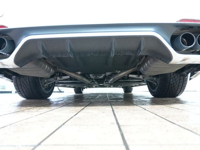 TOYOTA LEXUS LS500h 2018