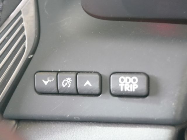 TOYOTA LEXUS LS500h 2018